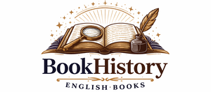 Book History
