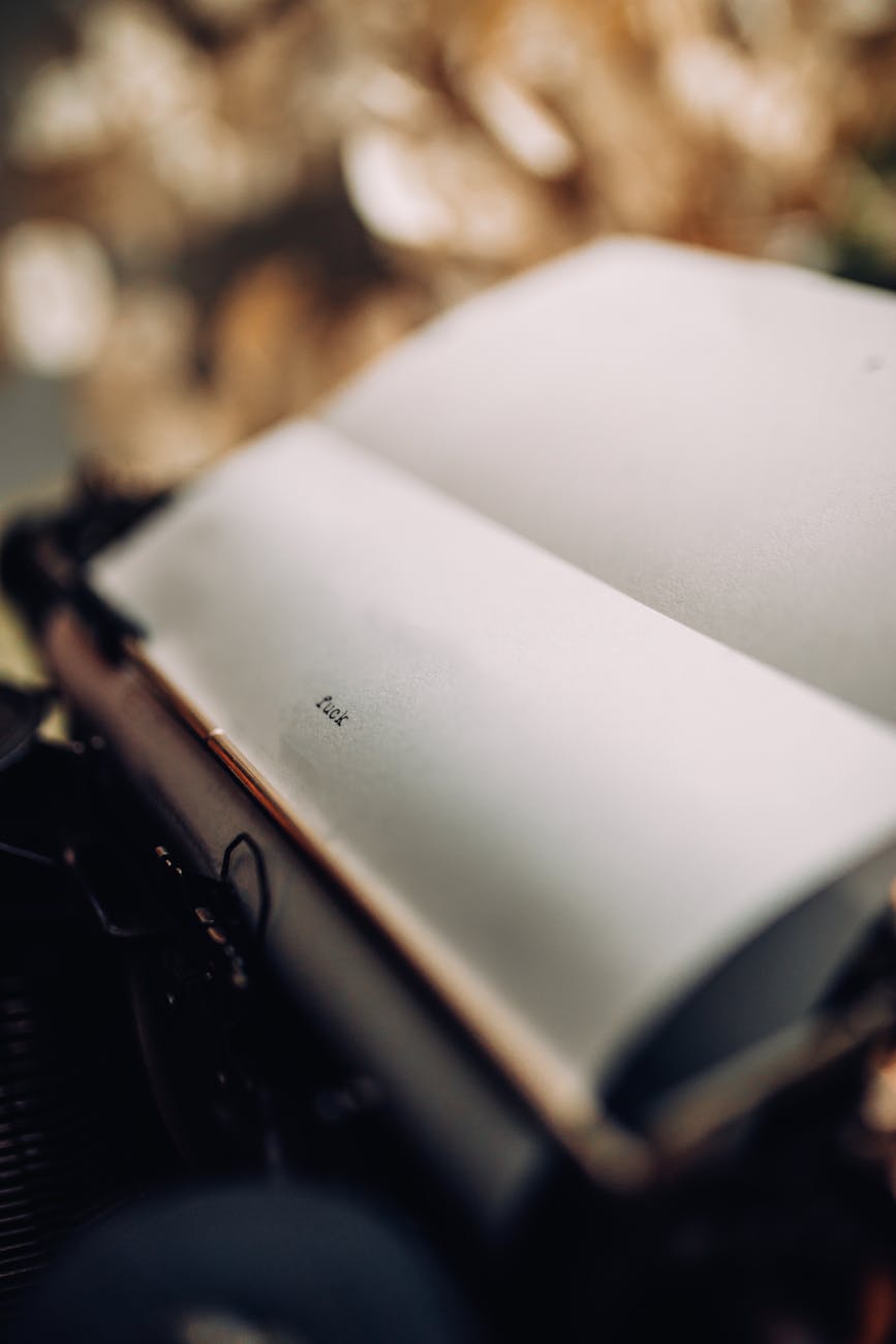 15 Novels With Wildly Different First Drafts: See the Changes