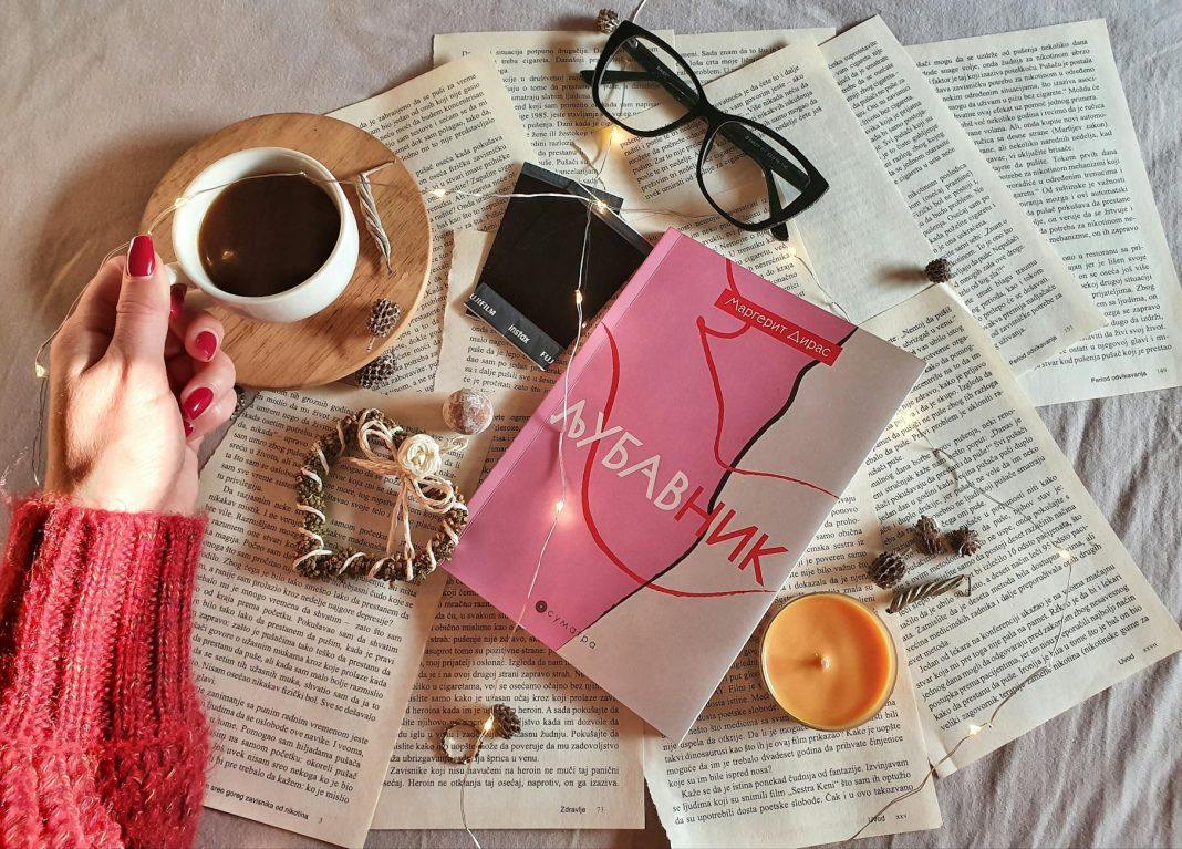 Book Review: Critics Hated It, Readers Loved It – A Classic Story