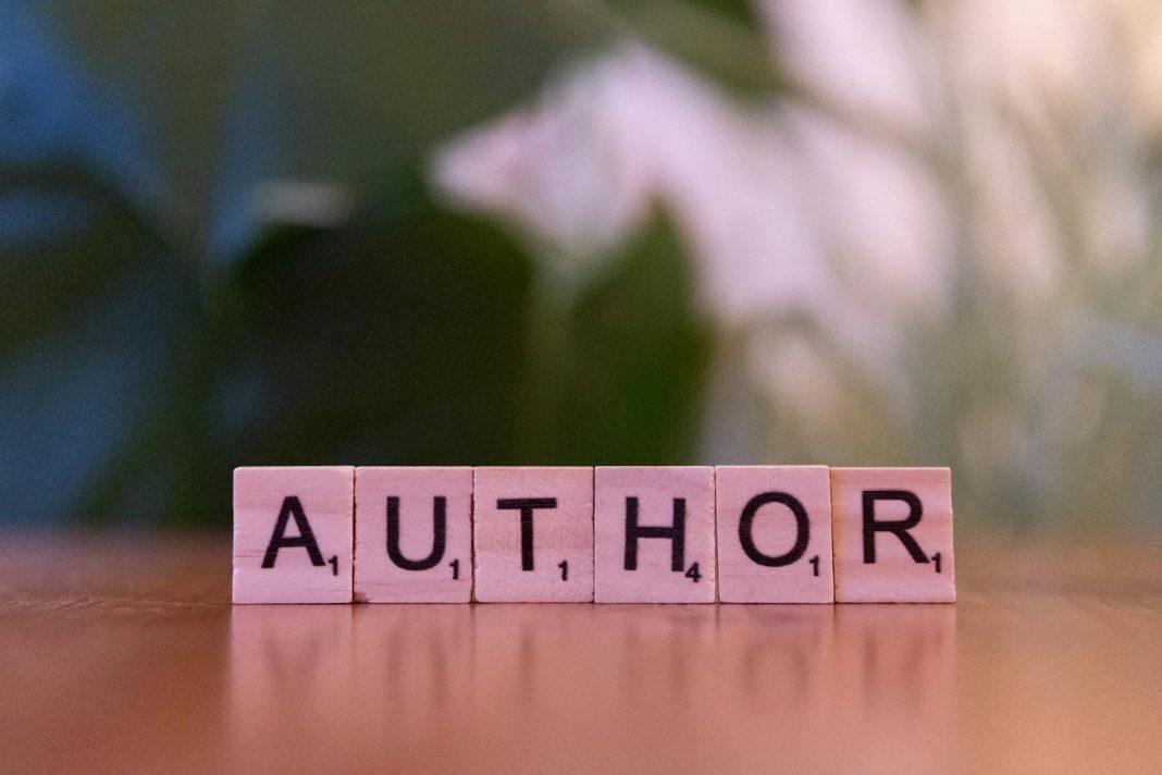 Decoding the Real Meaning of This Story’s Ending