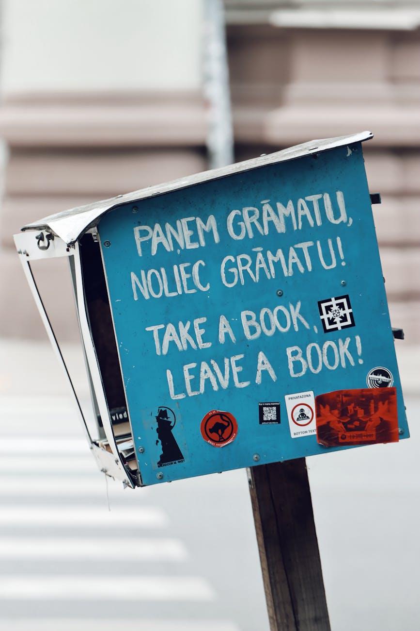 The Banned Book That Changed Literature Forever