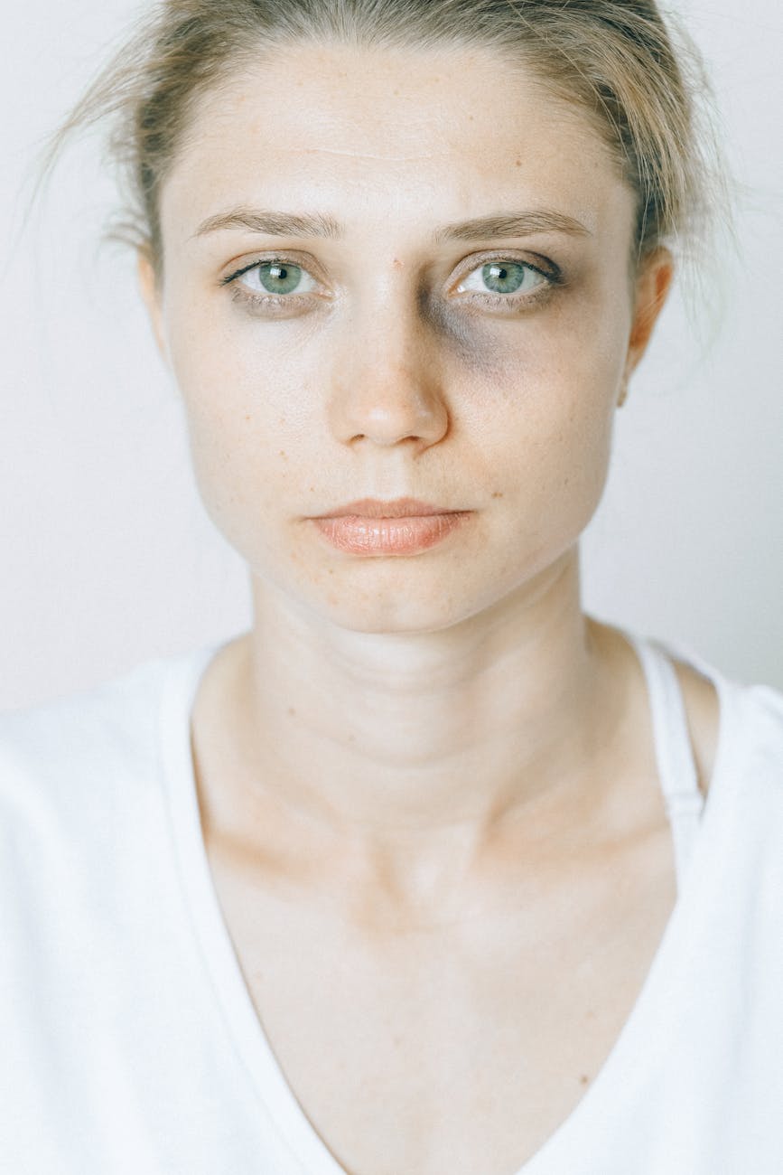 Trauma becomes a catalyst for powerful storytelling.