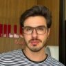 Maycon Gomes